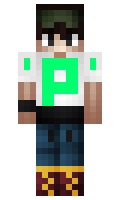 pronoobzzzzz minecraft skin