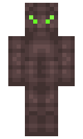 DieDeutscheEnte minecraft skin