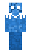 Burito minecraft skin