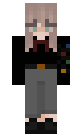 soota minecraft skin