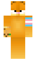 f11f8ac8f22740 minecraft skin