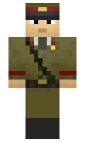 Gus1234 minecraft skin