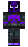 f1207fe1a24645 minecraft skin