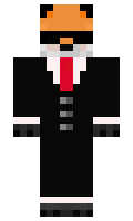 f121a05b6f372f minecraft skin