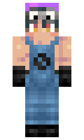 f122bb0c9bd2f9 minecraft skin