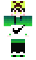 f122cf8d6a76af minecraft skin