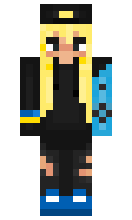 f122e550d0d49d minecraft skin