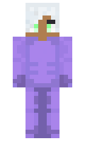 f1240a0f526019 minecraft skin