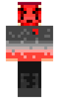 f1242f87c5d743 minecraft skin