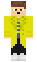 dreadfire554 minecraft skin