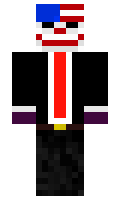 f124cf96ffaca3 minecraft skin