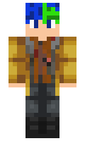 f125775667a97d minecraft skin