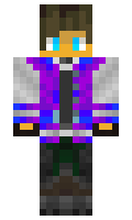 f12715002ce9c8 minecraft skin