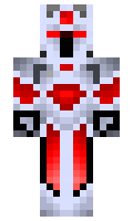 f1279c1812ca7f minecraft skin