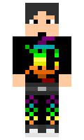 f127c7e0907af4 minecraft skin