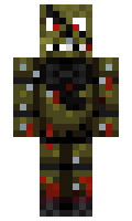 f1297ad6007f55 minecraft skin