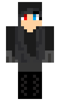 f129a6742a2b7b minecraft skin