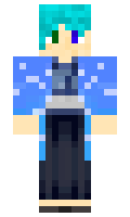 f12b203d0ef9d9 minecraft skin