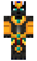 Phil5002 minecraft skin