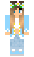 f12bac6c56daed minecraft skin