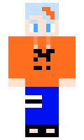 peterrulesnz minecraft skin