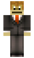 Monkeyking92004 minecraft skin