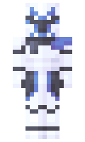 f12de38fe32b89 minecraft skin