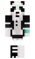 f12e484e0b39a7 minecraft skin