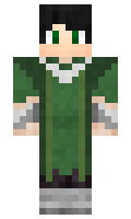 f12e593e82d4fb minecraft skin