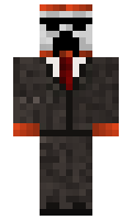 f130e7c7a9c140 minecraft skin