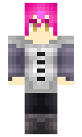 Ryanzin157 minecraft skin