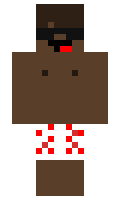 Editor minecraft skin