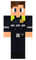 KleinWunder minecraft skin