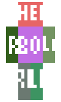 582 minecraft skin