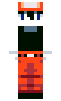 Tay1Qr minecraft skin