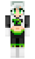 f13b2f66422446 minecraft skin