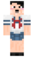 ClayzAtti minecraft skin