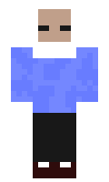 f13d25ee1468f9 minecraft skin