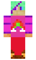 f13f9a733b8ef8 minecraft skin