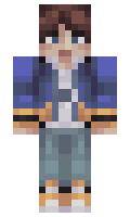 f1400dd411f87a minecraft skin