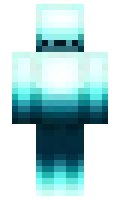 f1404b8251684a minecraft skin