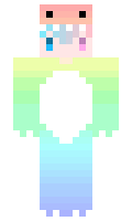 TheAnan minecraft skin
