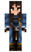 f141b8932fa435 minecraft skin