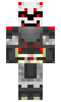 RomanNoodleSoup minecraft skin