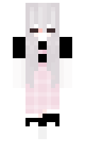 f1461daf8ce9f4 minecraft skin