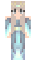 angel3108 minecraft skin