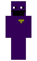 Tukito14 minecraft skin