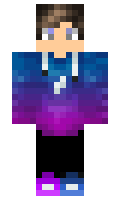 Tomi3030 minecraft skin