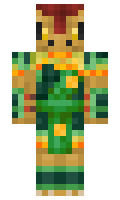 f14bab87b8b2ef minecraft skin