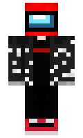 elmariscos minecraft skin